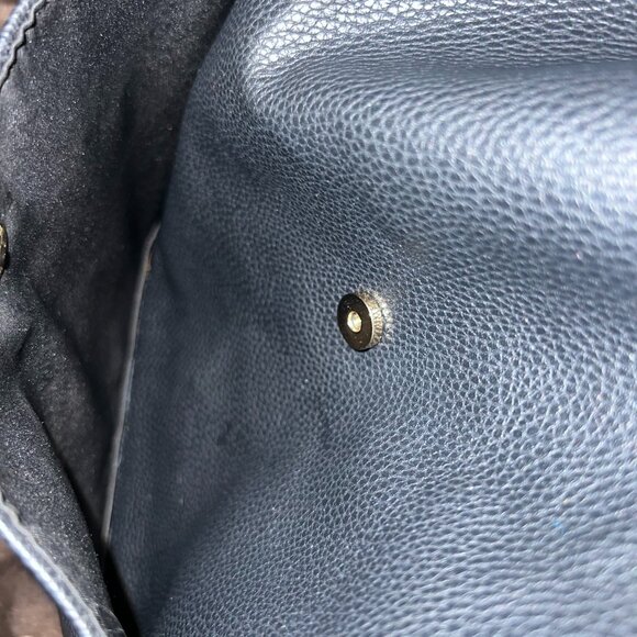 Marc New York Large Purse - Picture 6 of 6